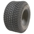 Stens Tire For Exmark Vantage 5114041,105000868B1, 24311078 Lawn Mowers 160-413